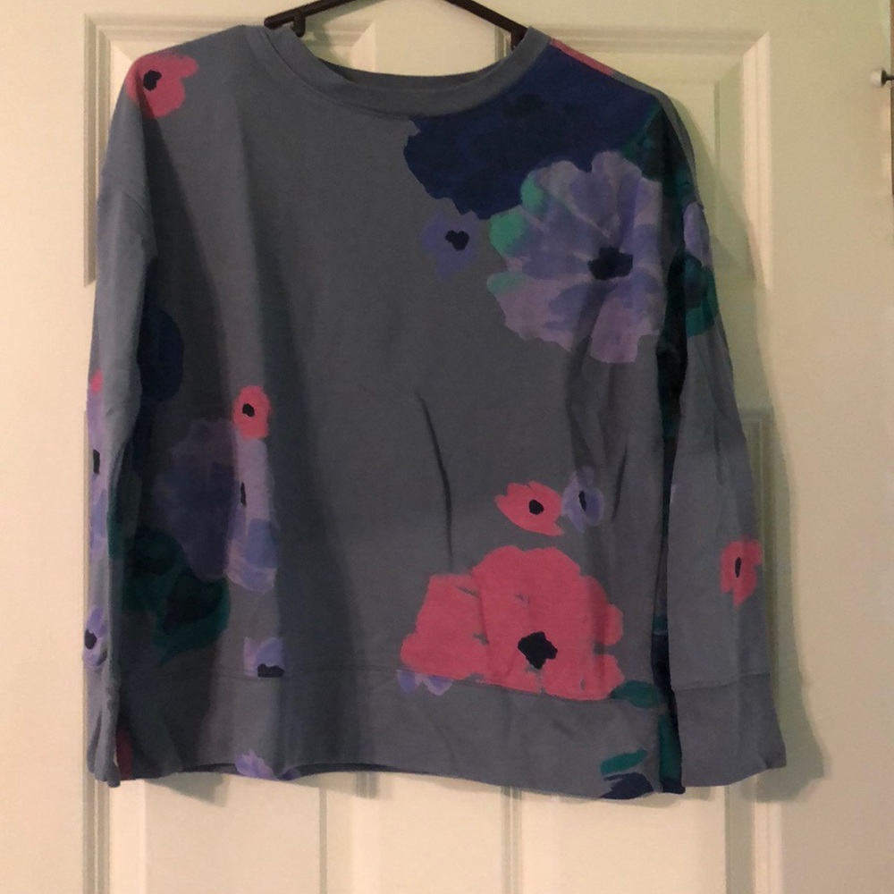 Aerie Crewneck Sweatshirt